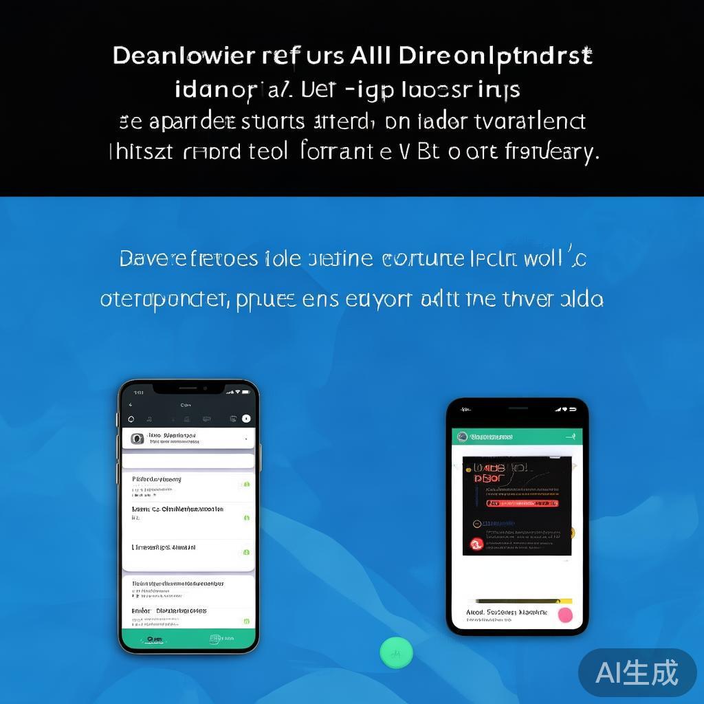 在当今数字娱乐盛行的时代，越来越多的用户倾向于选择