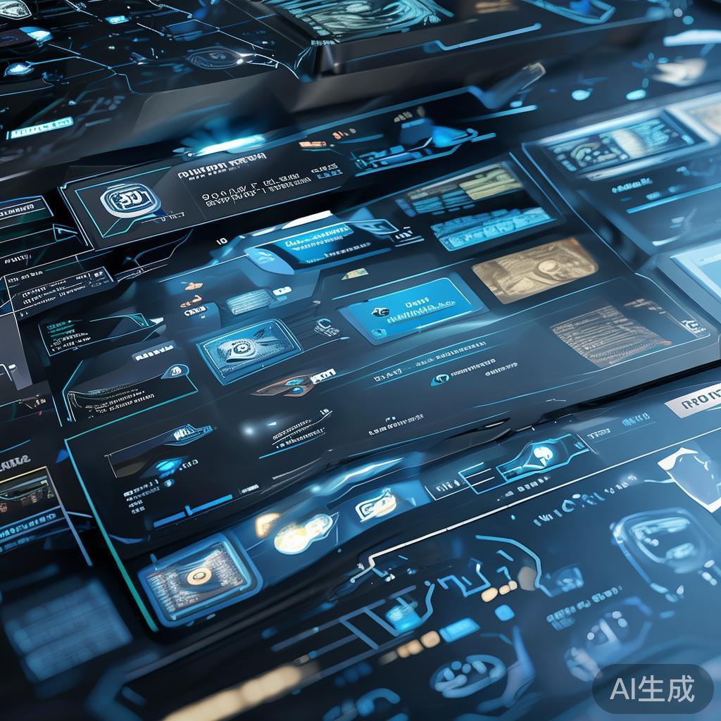 必博体育app下载平台官网安全可靠使用指南大全