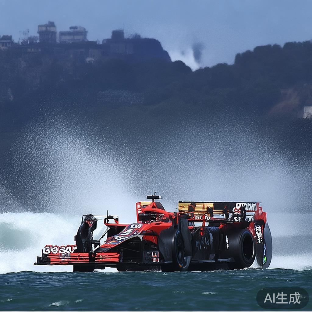 万博体育与必威体育平台全面比较分析：优劣势、用户体验及发展前景