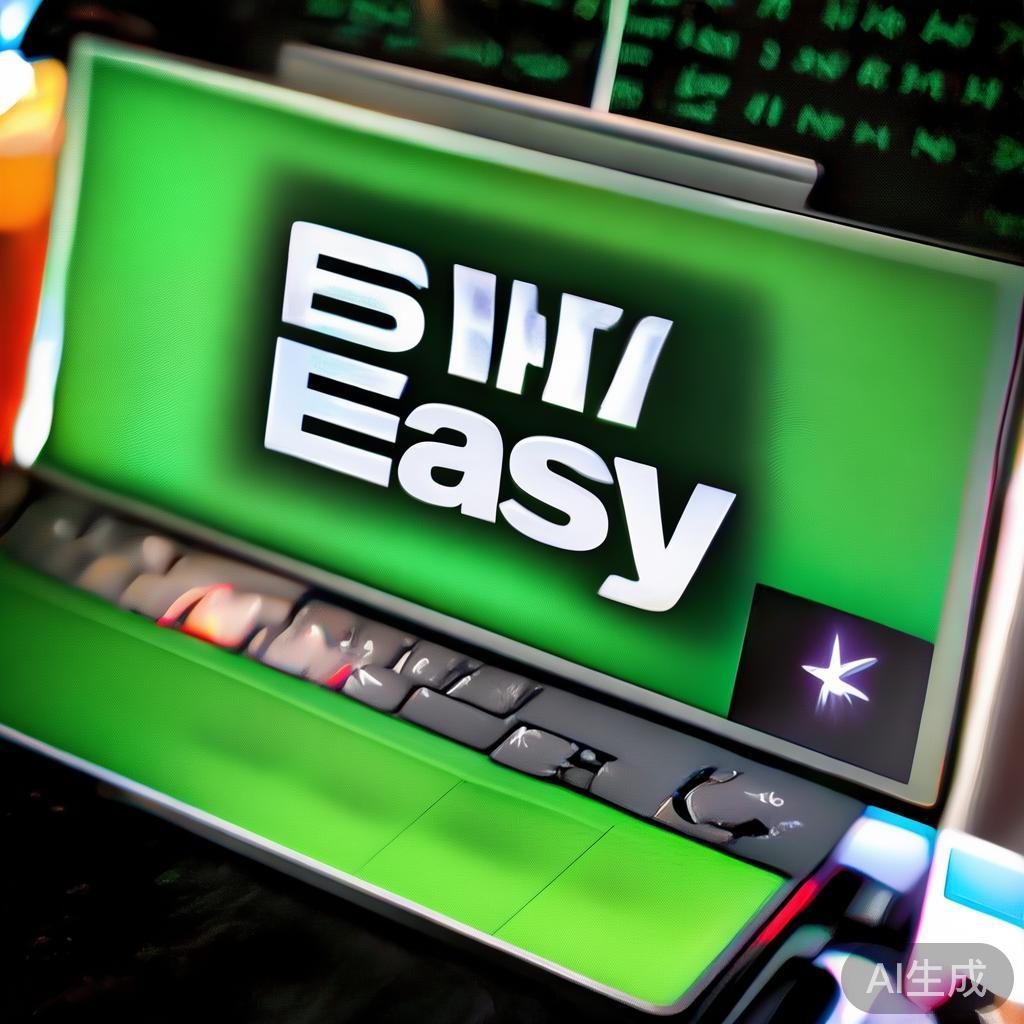 必博体育的母公司属于哪个国家的公司背景解析