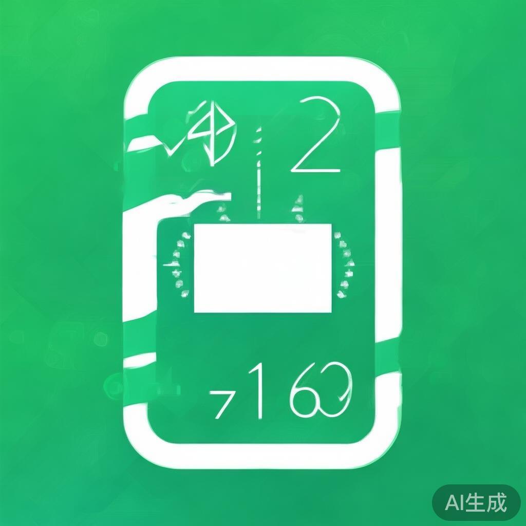 详解必博体育软件下载方法与完整安装步骤指南