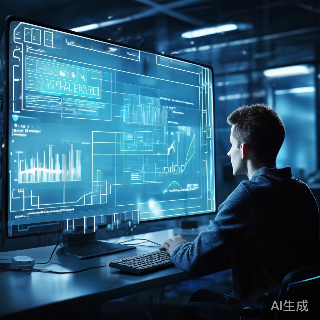 必博体育安卓最新版软件下载及安装攻略全指南