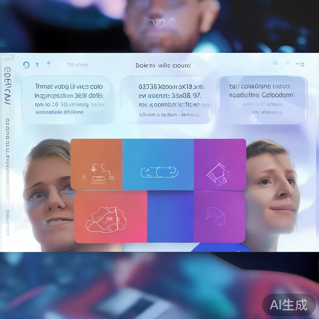 必胜体育微博官网注册流程详解与完整操作指南