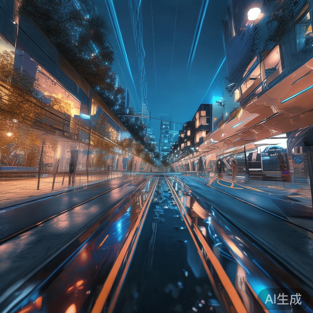 必博体育可靠吗？用户全面评价与真实体验汇总