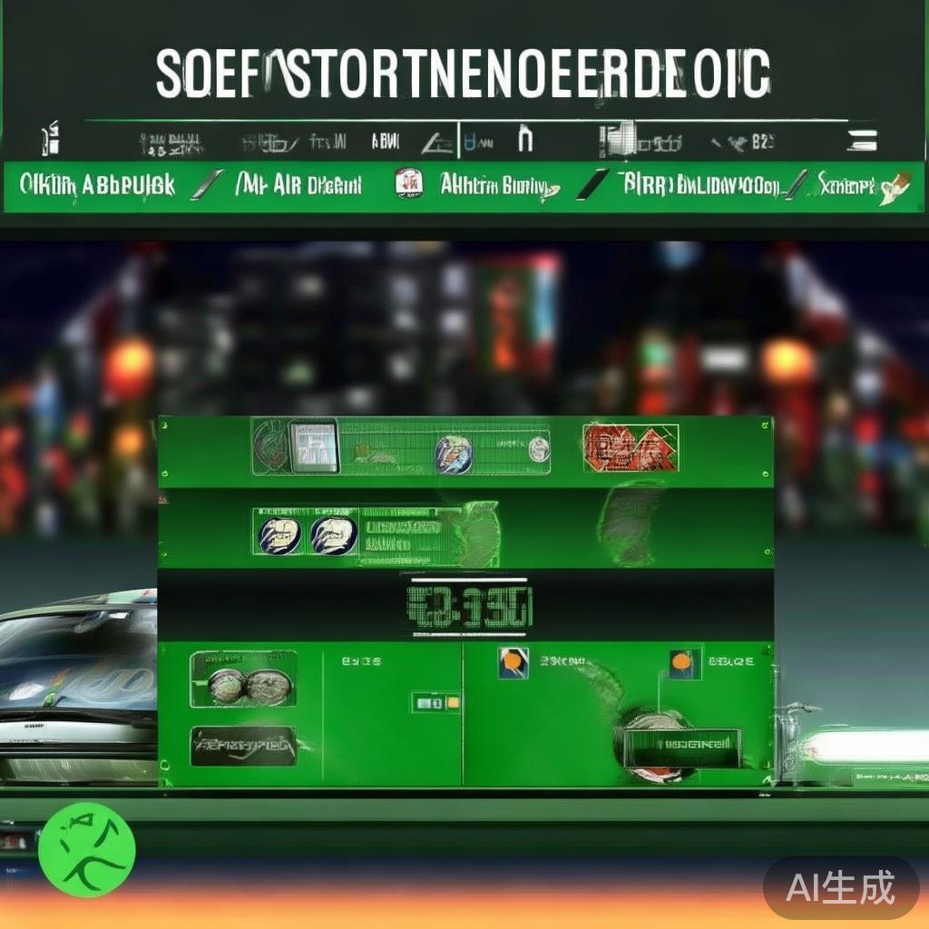 必博体育app下载享受丰富优惠福利，精彩赛事不断精彩纷呈