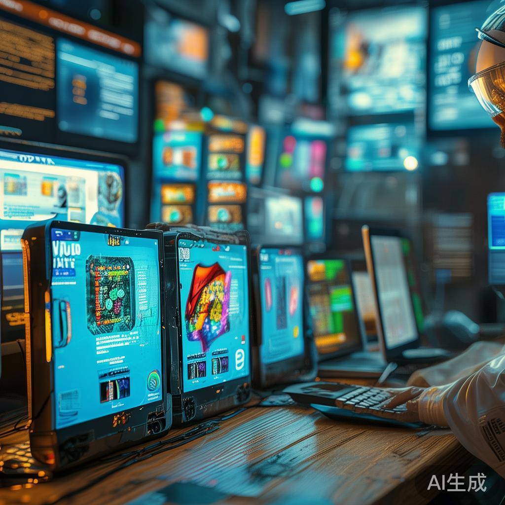 许多用户未能保持应用的最新版，导致软件存在兼容性问