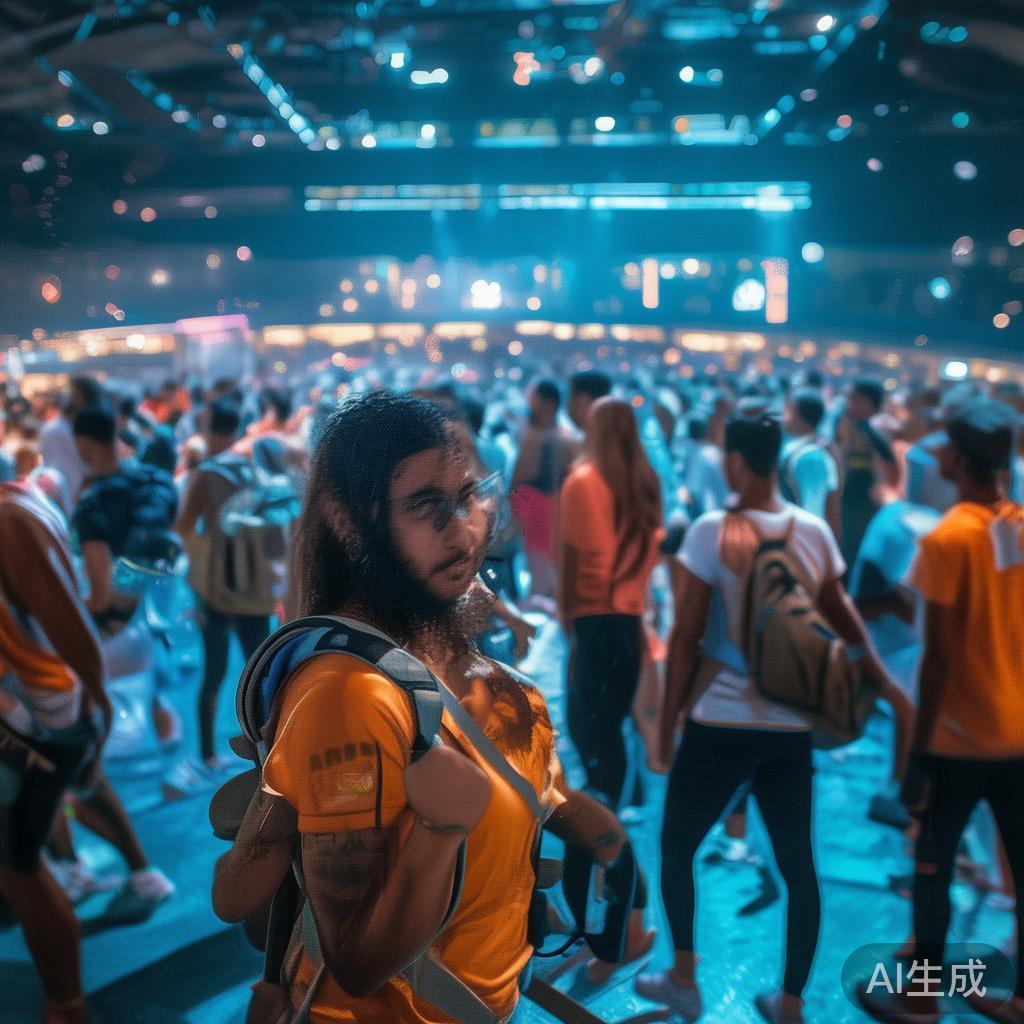 必博体育安卓客户端下载常见问题与详细解答指南