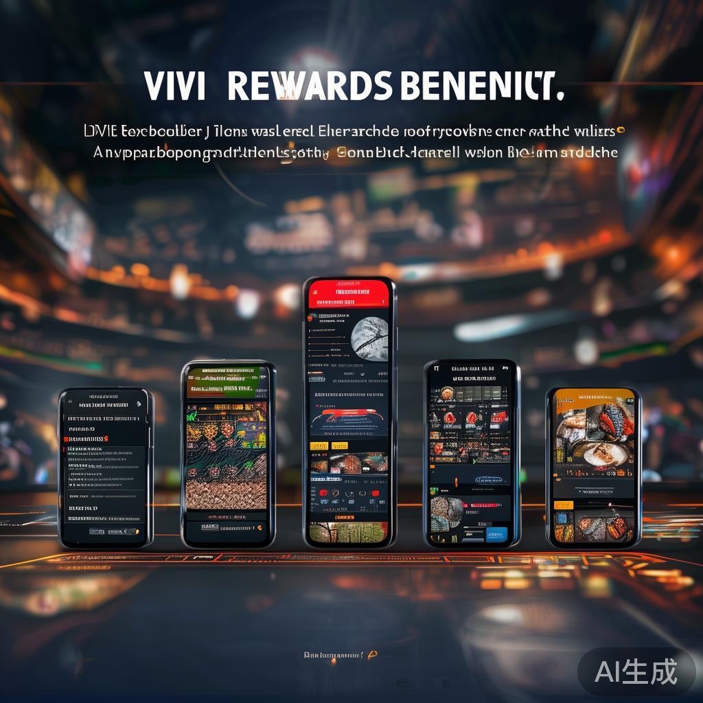 必博体育官网appVIP会员福利全面解析与权益详解 必博体育官网app的VIP系统分为多个等级,等级越