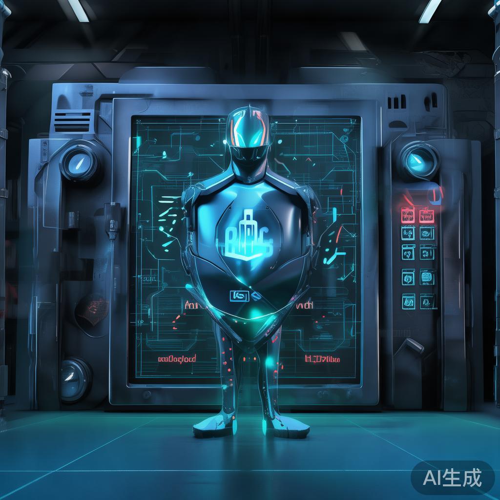 为了避免赌博的非法行为和保障用户资产安全，必博体育