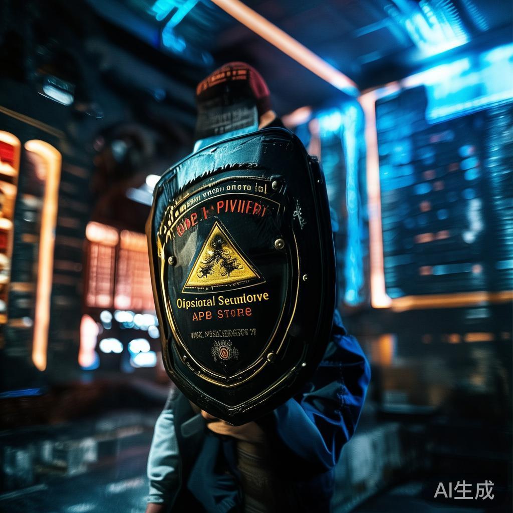 必博体育赌博下载平台安全使用与防骗指南全攻略