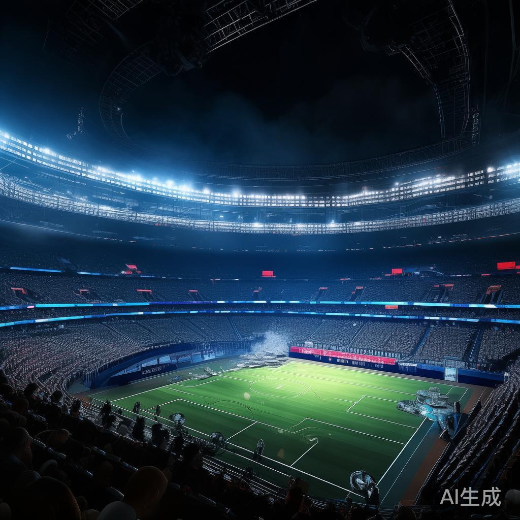 必博体育平台涉嫌作弊导致玩家赢款无法提现问题详解