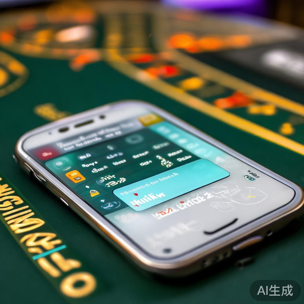 必博体育KOK支付方式全解析与资金安全保障措施全面介绍