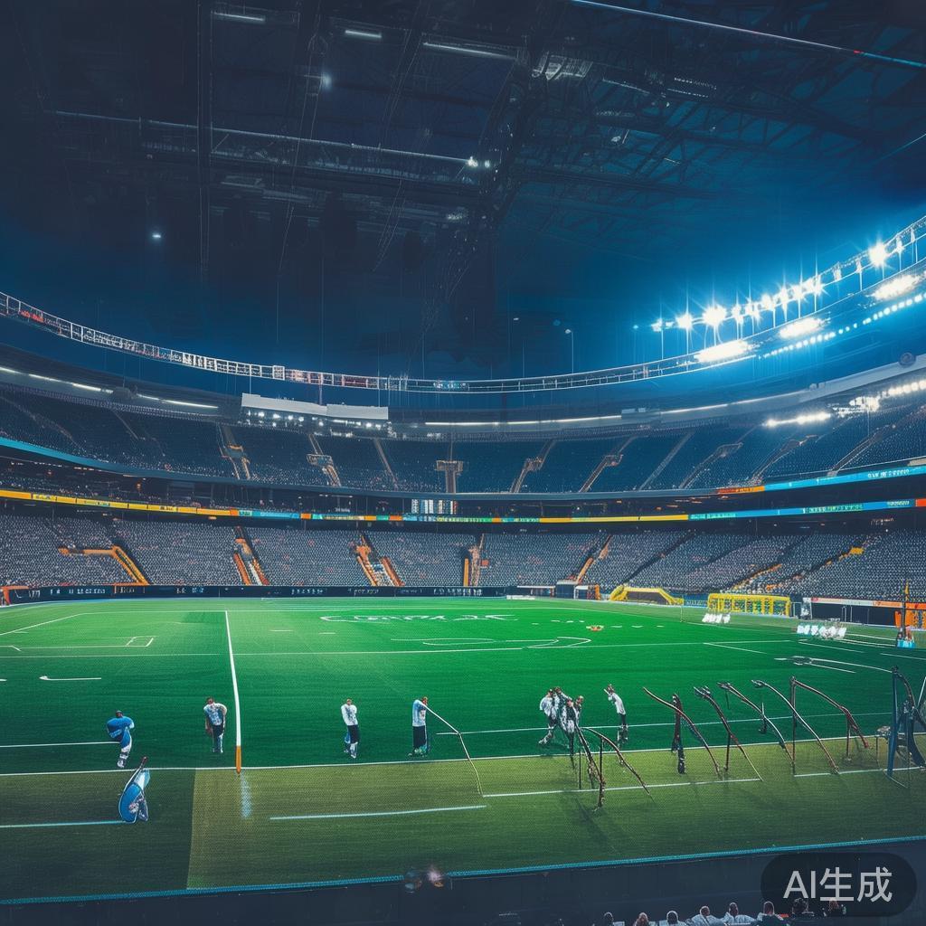 必胜体育网全面汇总赛事数据与深入分析报告