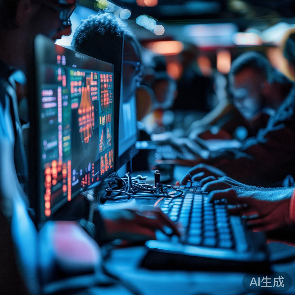 必博体育赌博安全支付方式推荐,保障您的资金安全与畅快体验 在当今数字化时代,随着互联网的发展,在线体育赌博逐