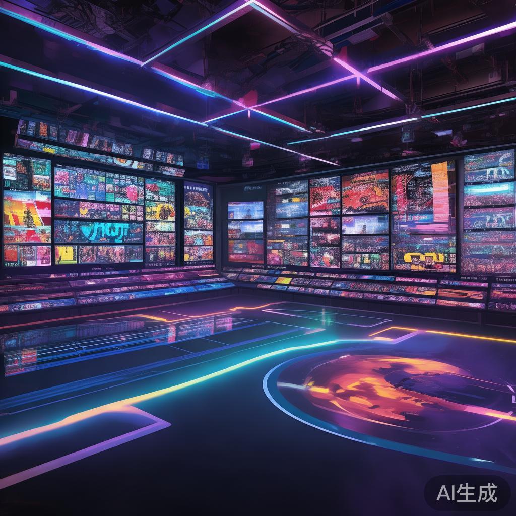 2024年BIBO必博体育在线一区试玩体验全面分享与精彩点评