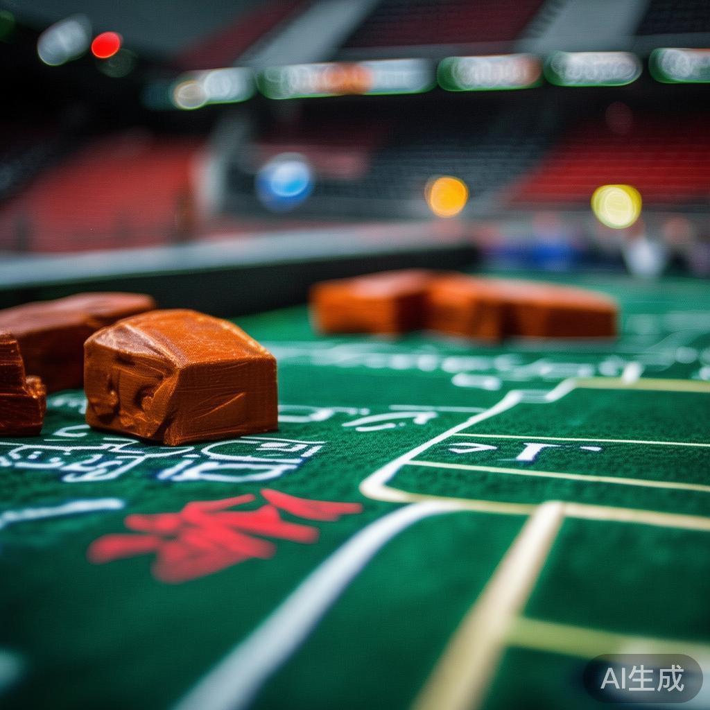 必博体育官网下载地址正式入口全攻略:最新指南与详细步骤解析 正规平台一般会保持域名的稳定性,但在某些特殊时期,