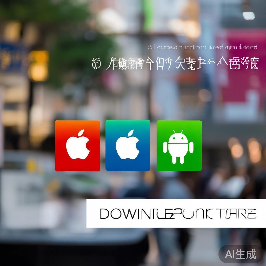 万博体育与必威体育手机APP全面使用指南及操作技巧