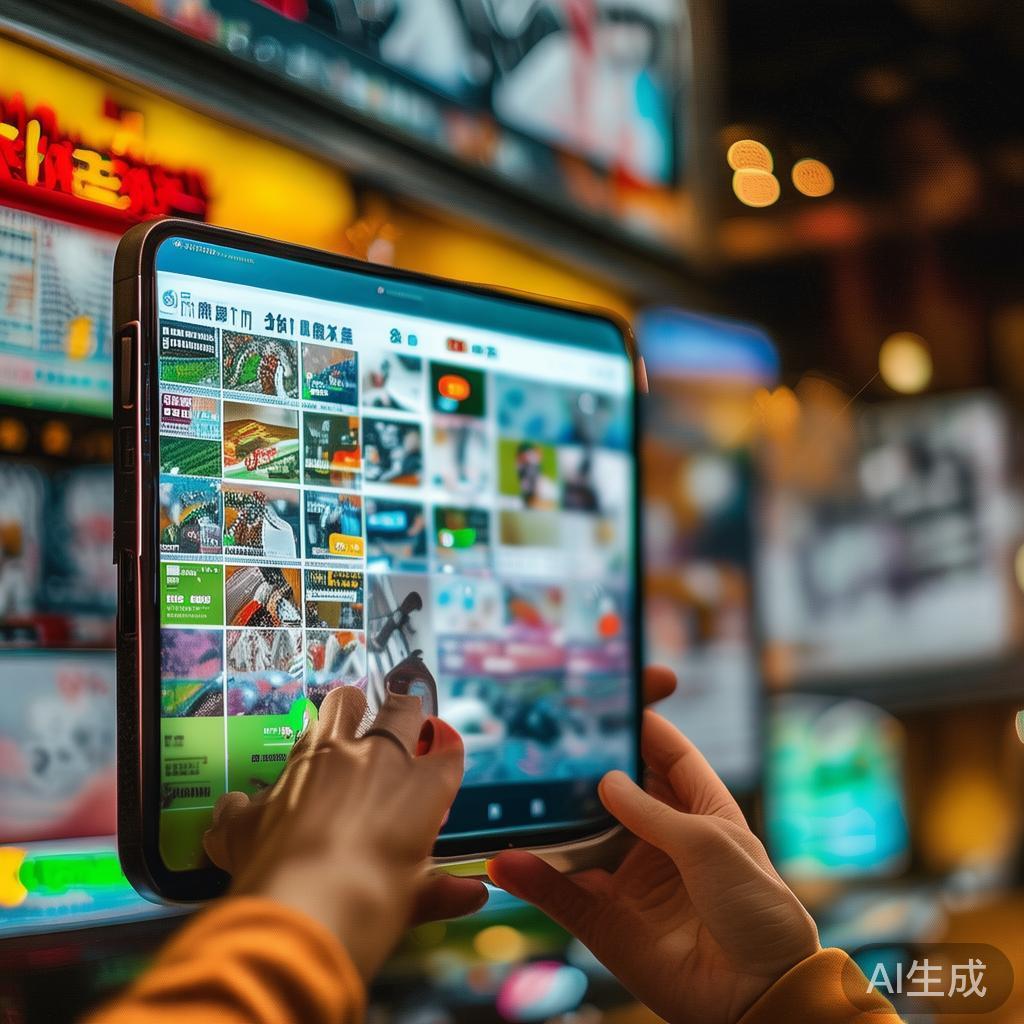 第一步，用户需要关注必威体育的官方微博账号。日常关