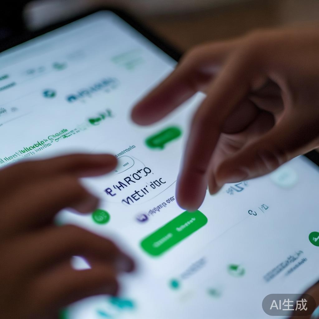 必威体育Betway微博账号注册与登录详细操作指南与步骤解析