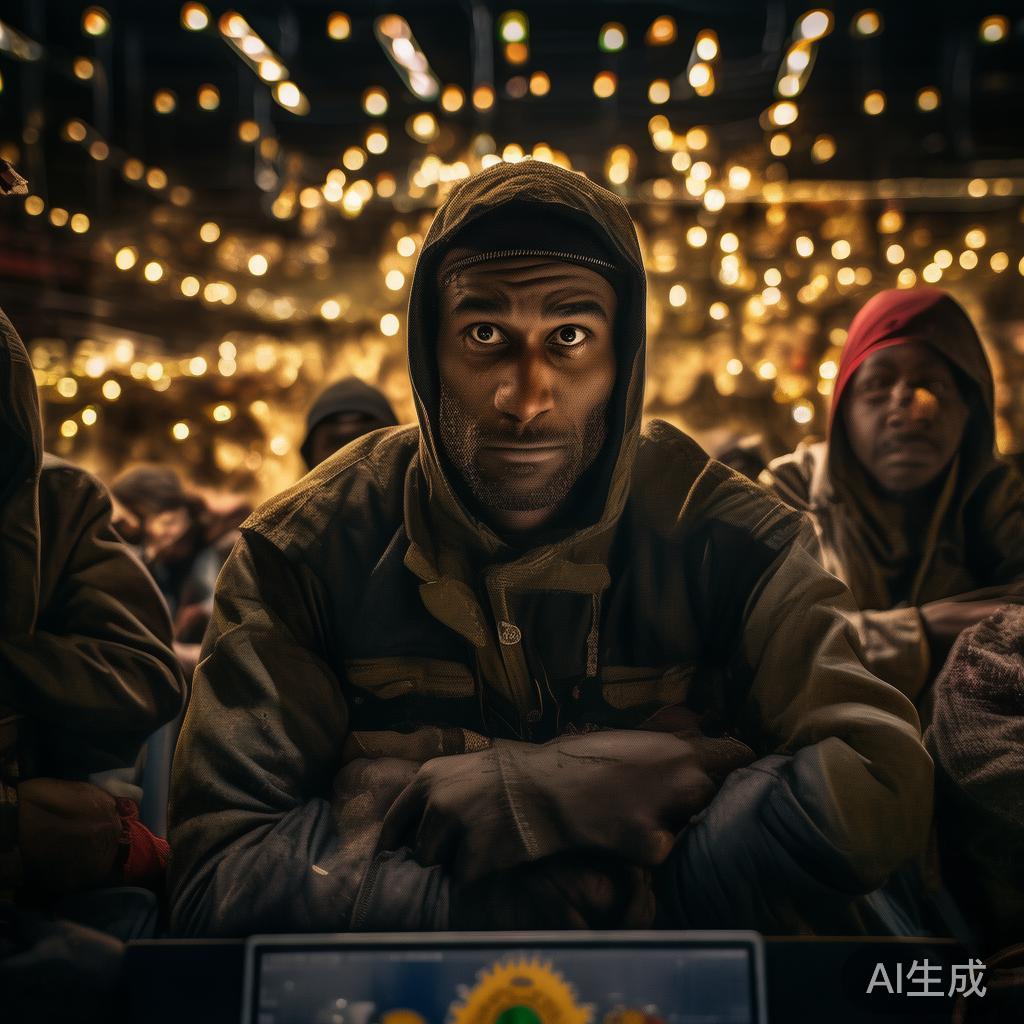 玩家集体呼吁调查：必博体育赢了不发奖金事件引发关注