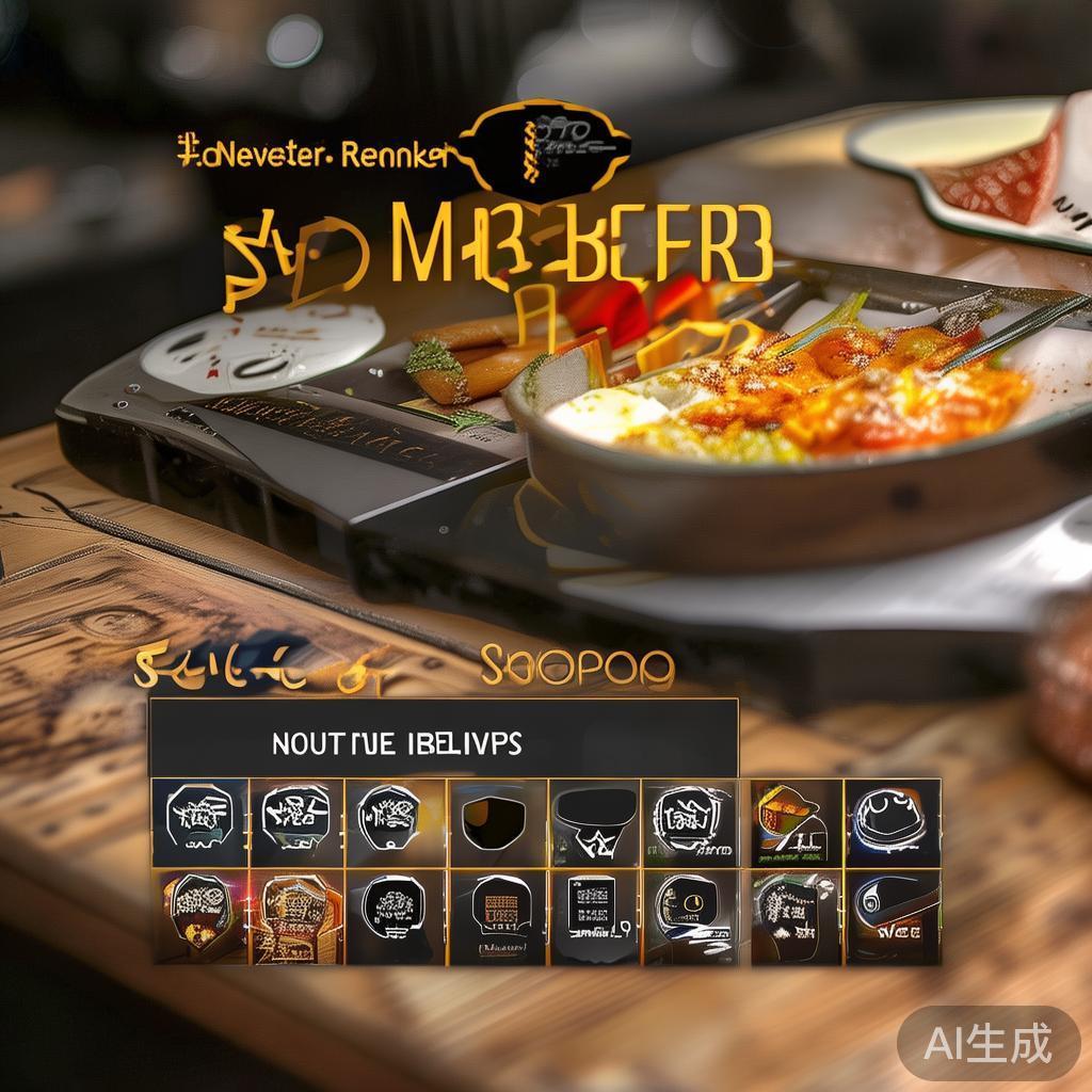 全面解析必博体育KOK积分体系与会员等级权益提升策略