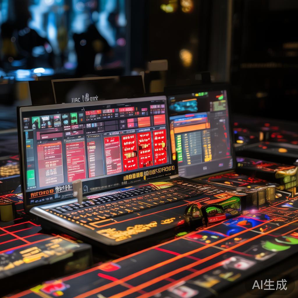 首先，明确“必博体育”是否合法，必须从国家法律和行