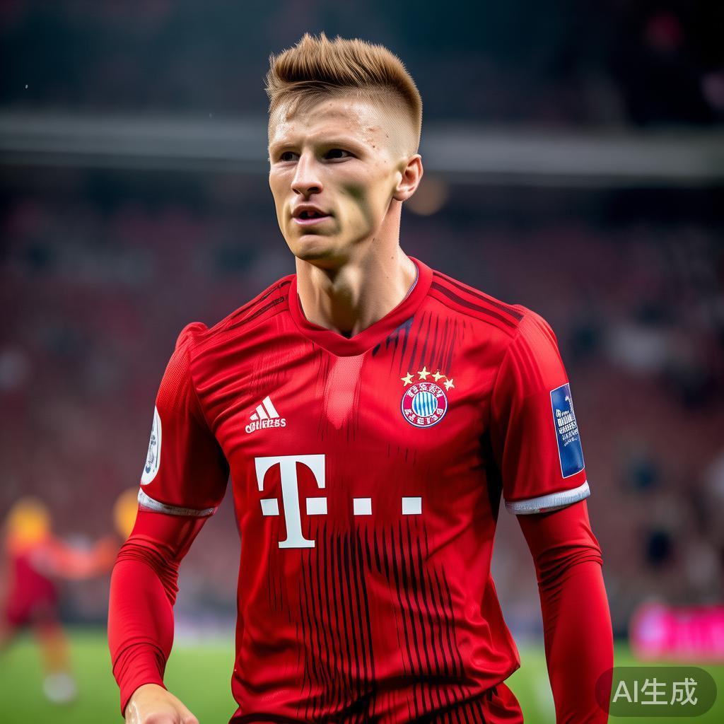 近期，必威体育官方微博持续更新了多场重大体育赛事的