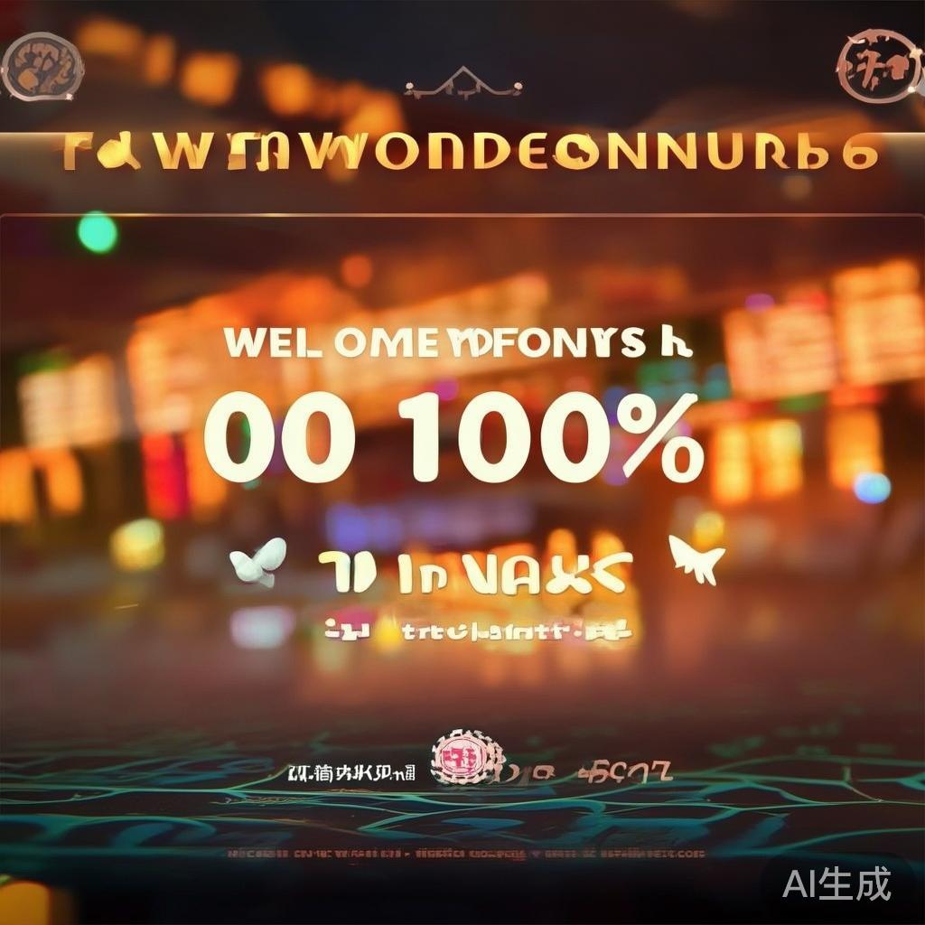 必博体育全站奖金派发方式全面揭秘与详细指南